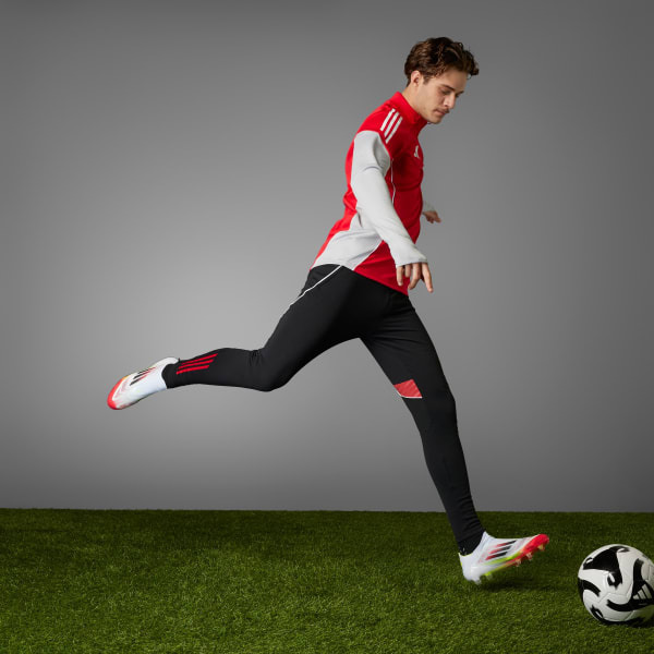 Adidas F50 Elite LL Fg Erkek Krampon - 6