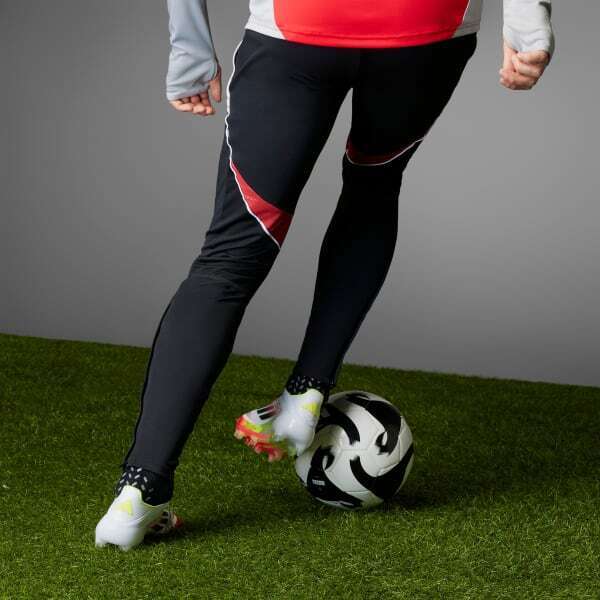 Adidas F50 Elite LL Fg Erkek Krampon - 7