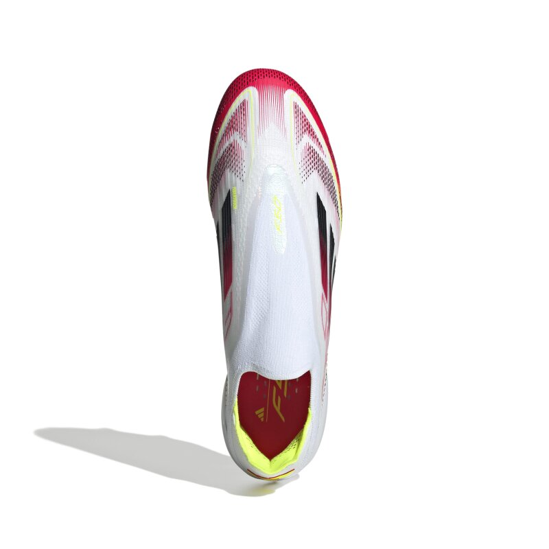 Adidas F50 Elite LL Sg Erkek Krampon - 3