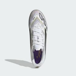 Adidas F50 League FG/MG Erkek Krampon - 3
