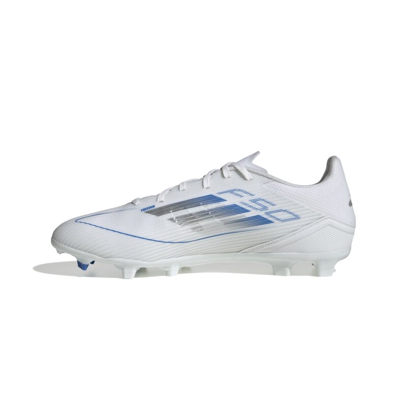 Adidas F50 League Fg/Mg Erkek Krampon - 2