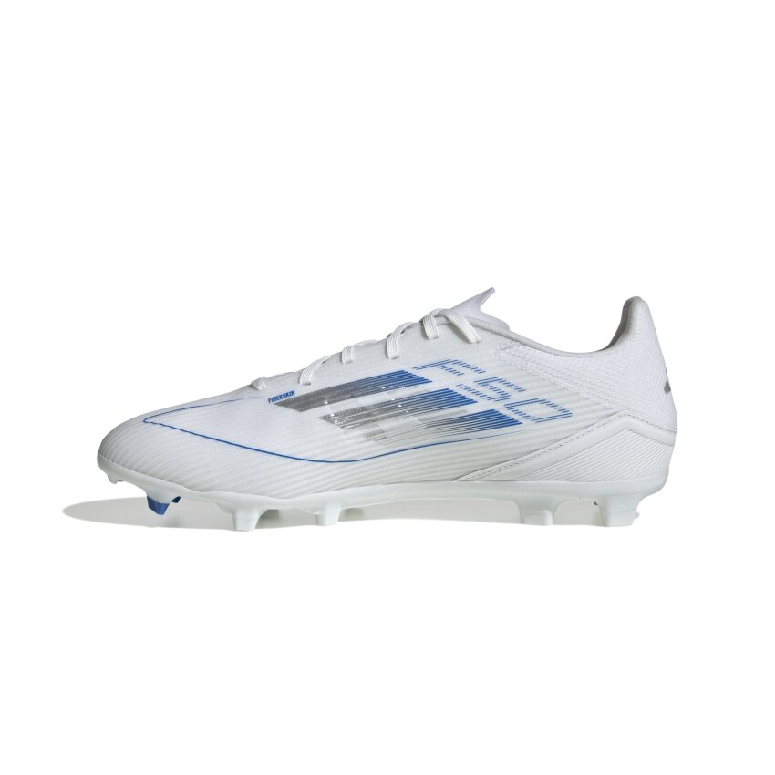 Adidas F50 League Fg/Mg Erkek Krampon - 2