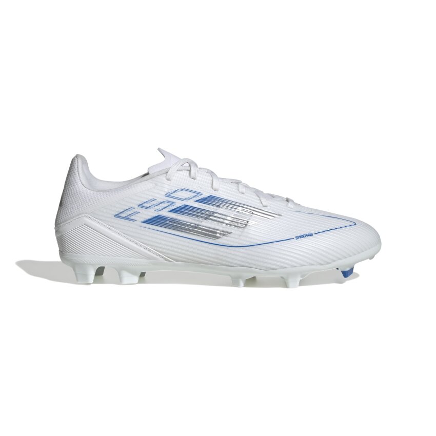 Adidas F50 League Fg/Mg Erkek Krampon - 1