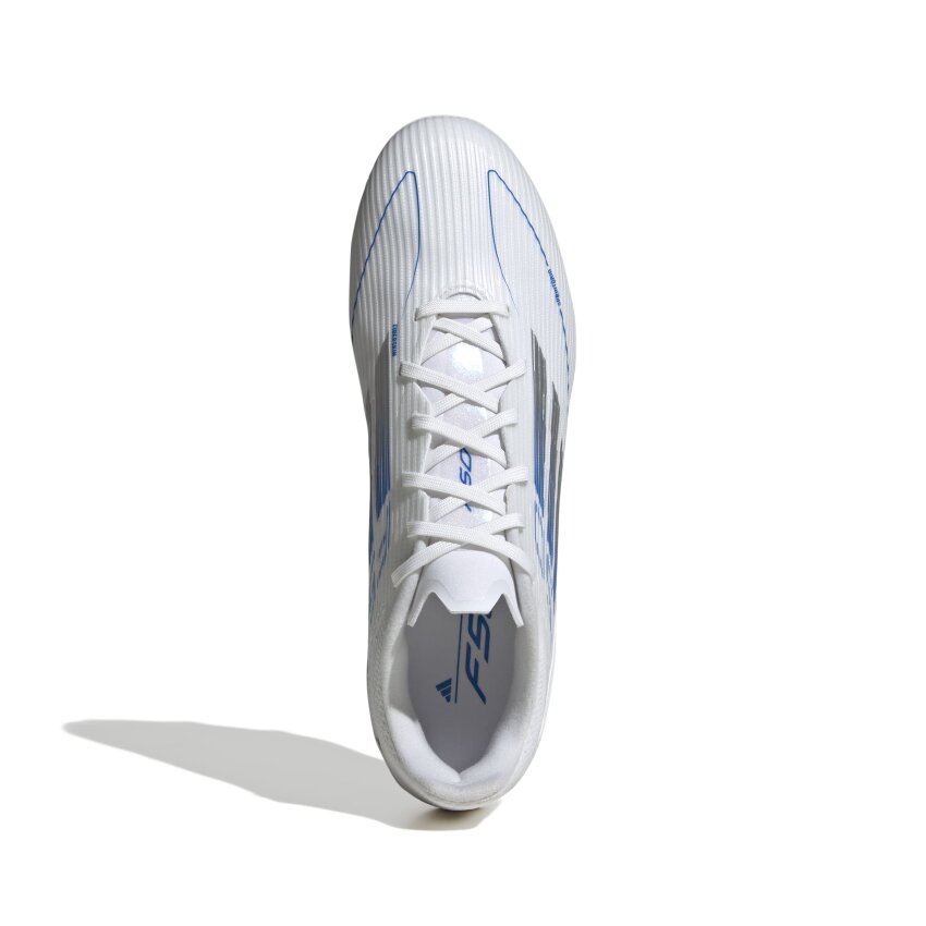 Adidas F50 League Fg/Mg Erkek Krampon - 3