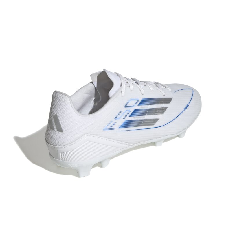 Adidas F50 League Fg/Mg Erkek Krampon - 6