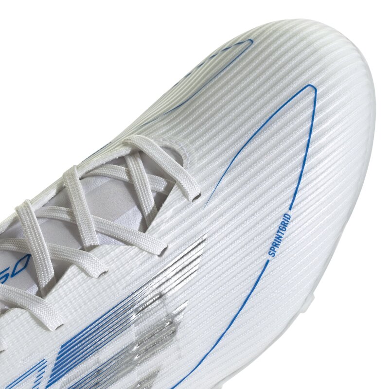 Adidas F50 League Fg/Mg Erkek Krampon - 7