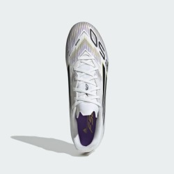 Adidas F50 League FG/MG Erkek Krampon - 3