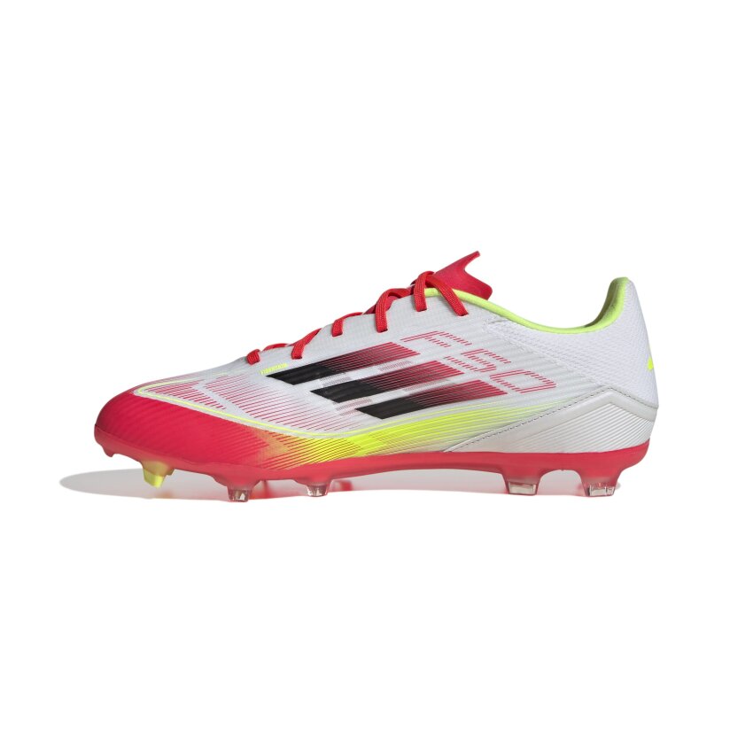 Adidas F50 League Fg/Mg Erkek Krampon - 2