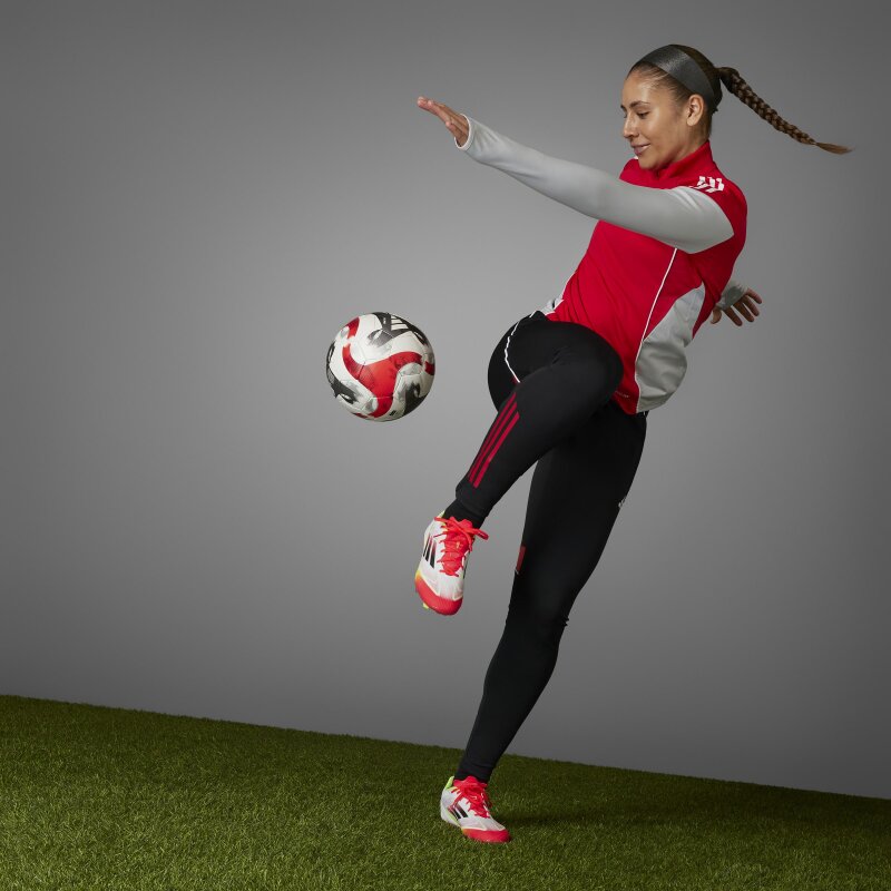 Adidas F50 League Fg/Mg Erkek Krampon - 10