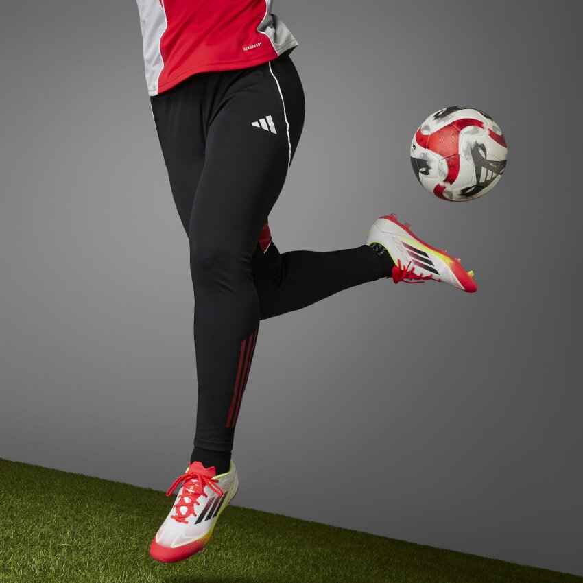 Adidas F50 League Fg/Mg Erkek Krampon - 11