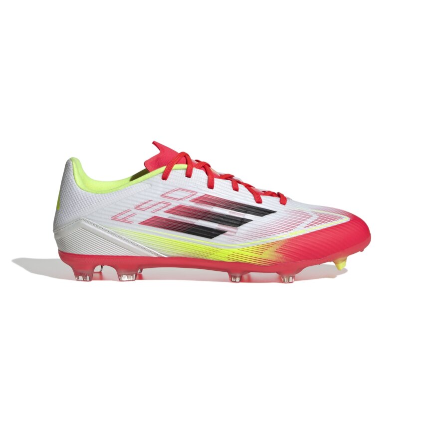 Adidas F50 League Fg/Mg Erkek Krampon - 1