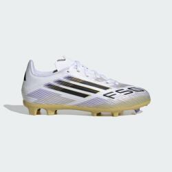Adidas F50 League FG/MG J Krampon Çocuk - 1