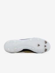 Adidas F50 LEAGUE FG/MG MESSI SARI Erkek Krampon - 3