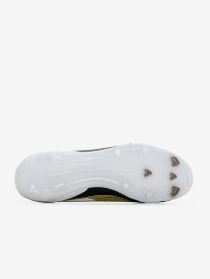 Adidas F50 LEAGUE FG/MG MESSI SARI Erkek Krampon - 3