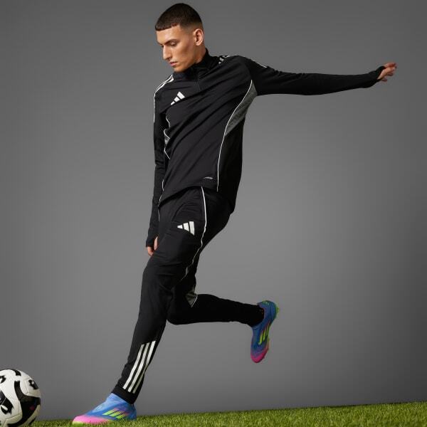 Adidas F50 League LL Fg/Mg Erkek Krampon - 8