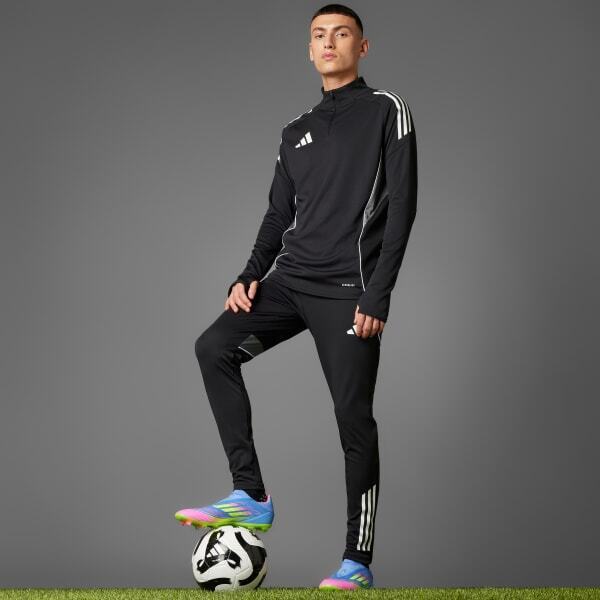 Adidas F50 League LL Fg/Mg Erkek Krampon - 9