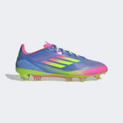 Adidas F50 Pro Fg Erkek Krampon - 1