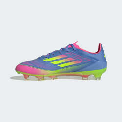 Adidas F50 Pro Fg Erkek Krampon - 2