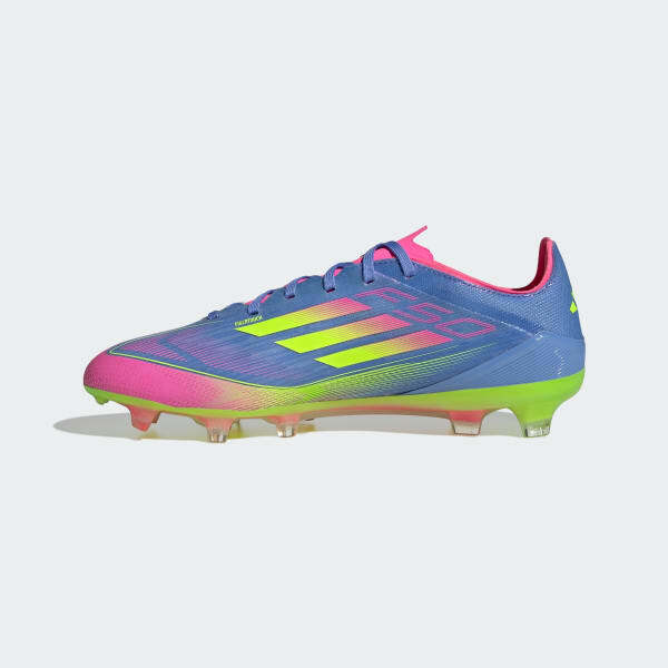 Adidas F50 Pro Fg Erkek Krampon - 2