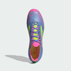 Adidas F50 Pro Fg Erkek Krampon - 3