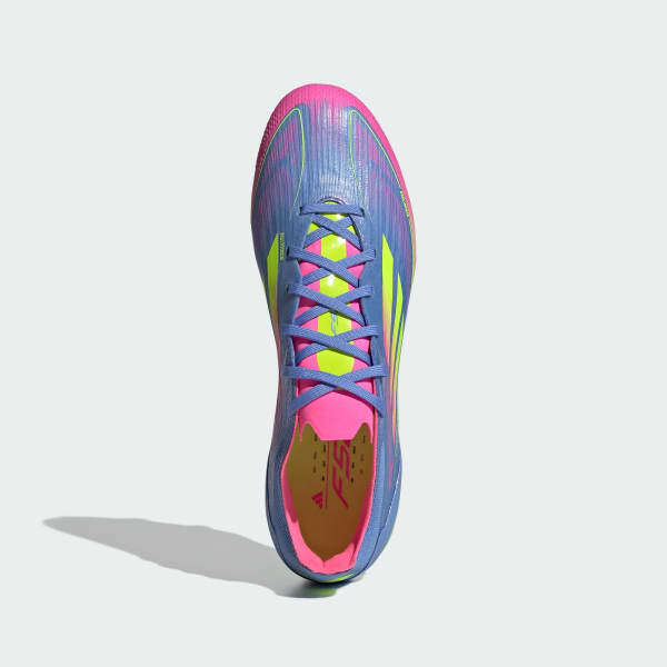 Adidas F50 Pro Fg Erkek Krampon - 3