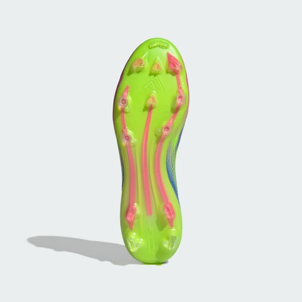 Adidas F50 Pro Fg Erkek Krampon - 4