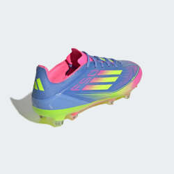 Adidas F50 Pro Fg Erkek Krampon - 6
