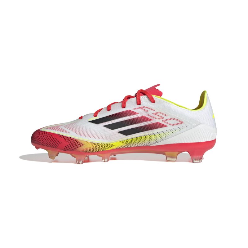 Adidas F50 Pro Fg Erkek Krampon - 2