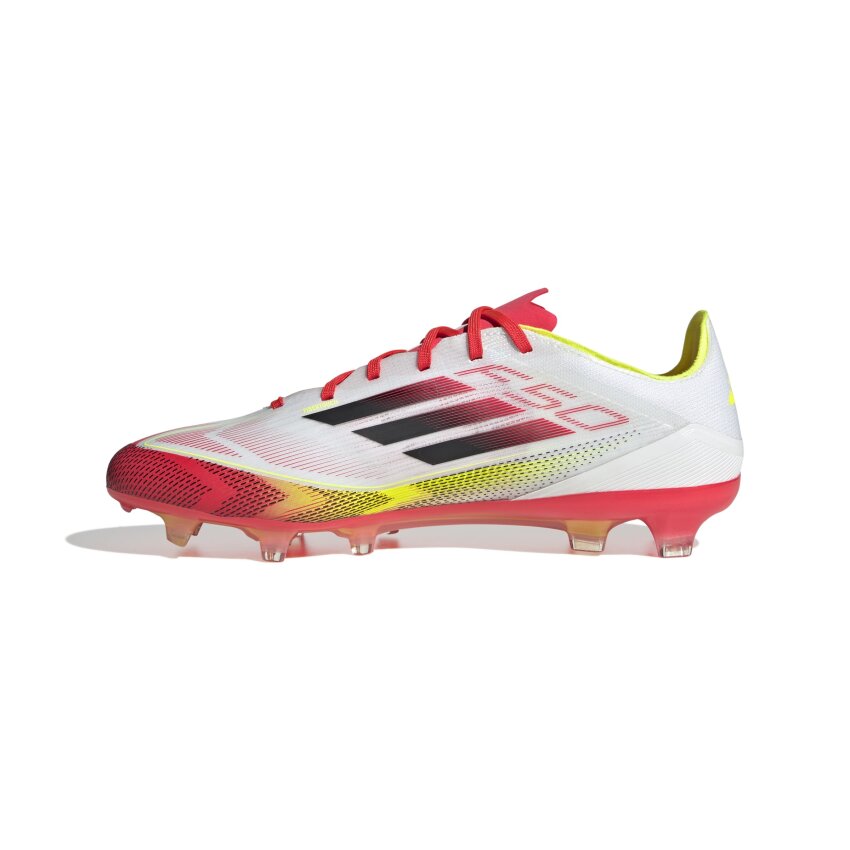 Adidas F50 Pro Fg Erkek Krampon - 2