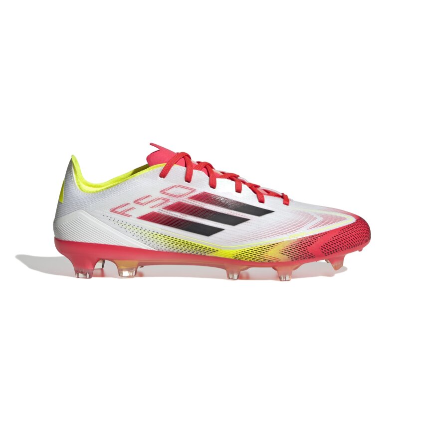 Adidas F50 Pro Fg Erkek Krampon - 1