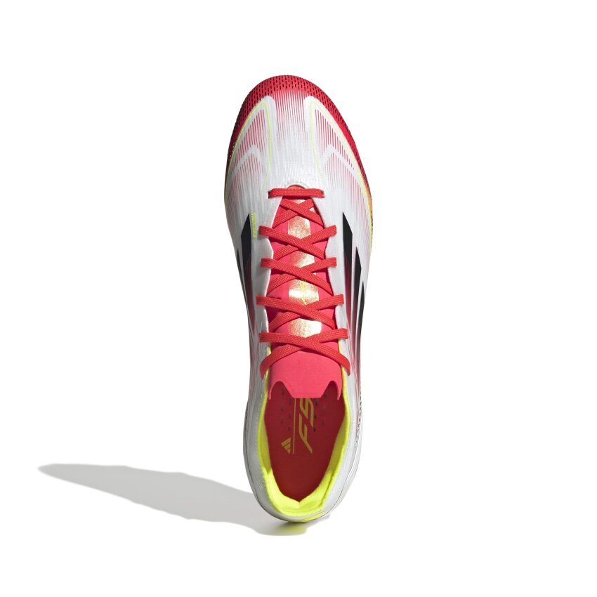 Adidas F50 Pro Fg Erkek Krampon - 3