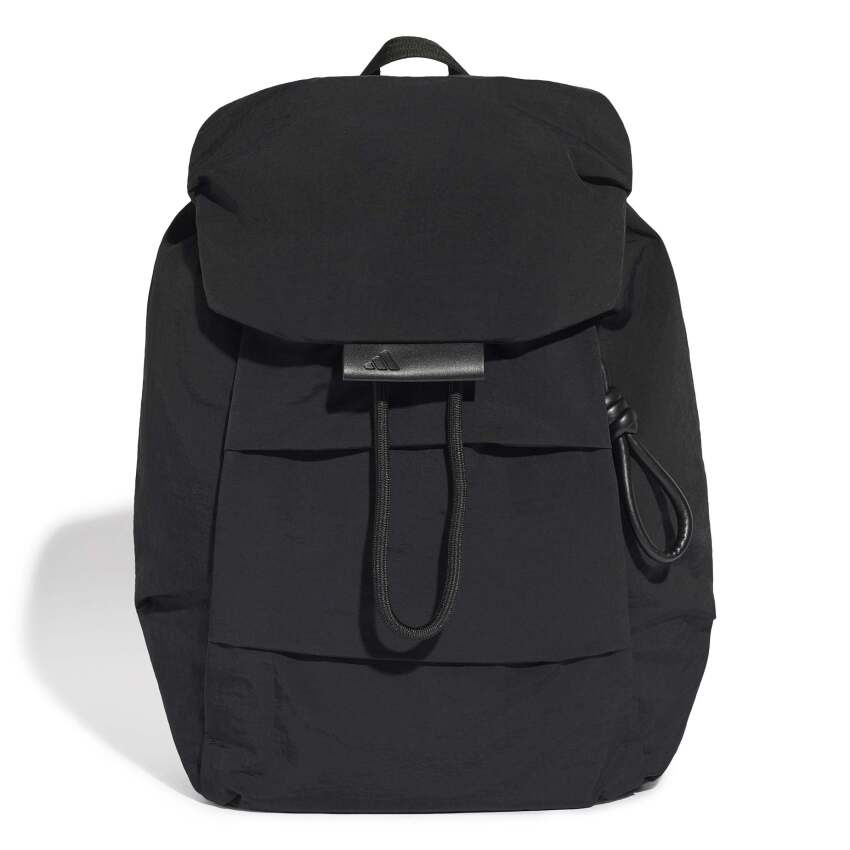 Adidas Fav Backpack Siyah Kadın Sırt Çantası - 1