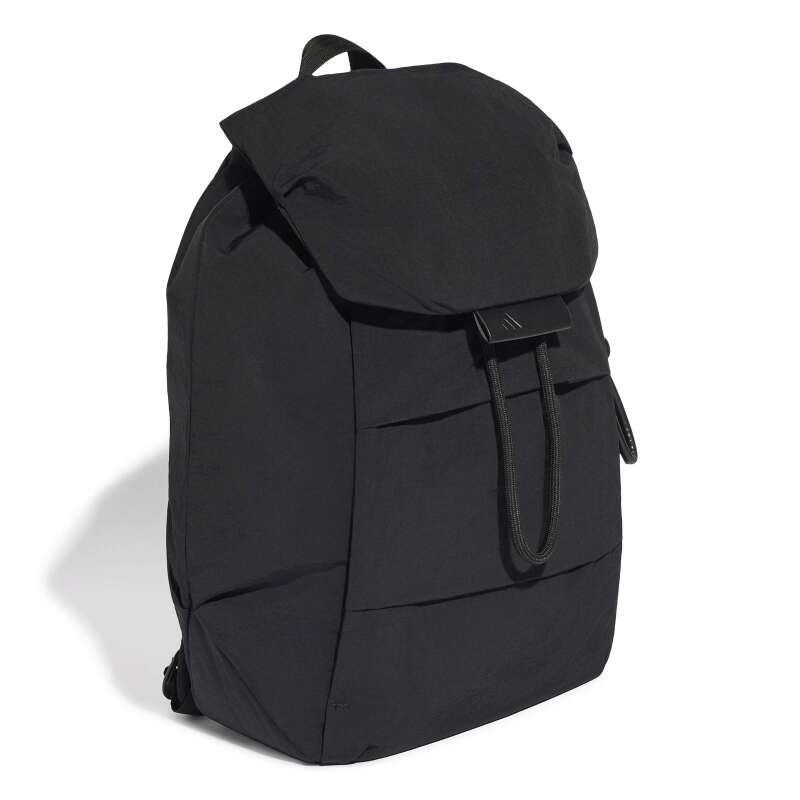 Adidas Fav Backpack Siyah Kadın Sırt Çantası - 2