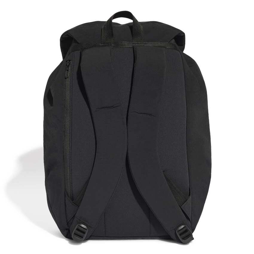 Adidas Fav Backpack Siyah Kadın Sırt Çantası - 3