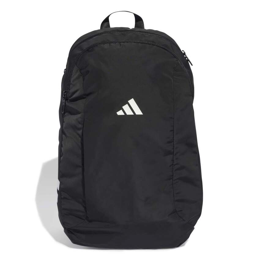 Adidas Fi Power Bp Siyah Unisex Sırt Çantası - 1