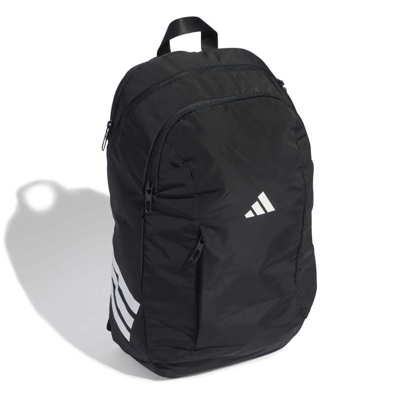 Adidas Fi Power Bp Siyah Unisex Sırt Çantası - 3