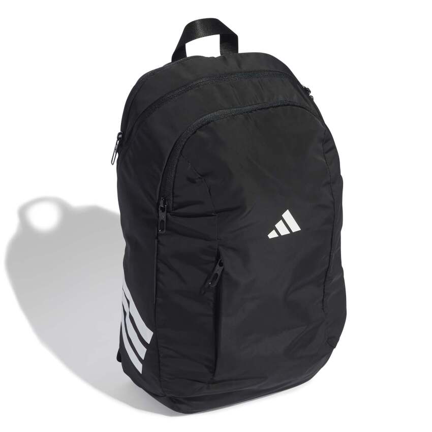 Adidas Fi Power Bp Siyah Unisex Sırt Çantası - 3