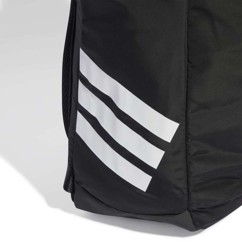 Adidas Fi Power Bp Siyah Unisex Sırt Çantası - 6