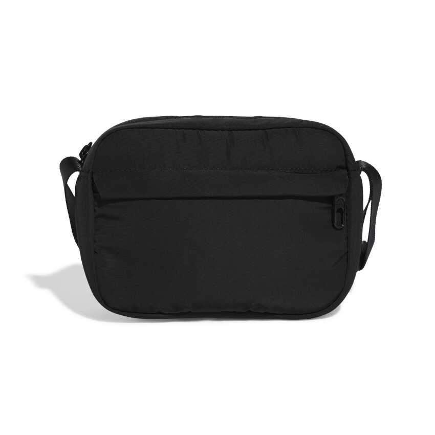 Adidas Fi Shoulder Bag Siyah Unisex Omuz Çantası - 2
