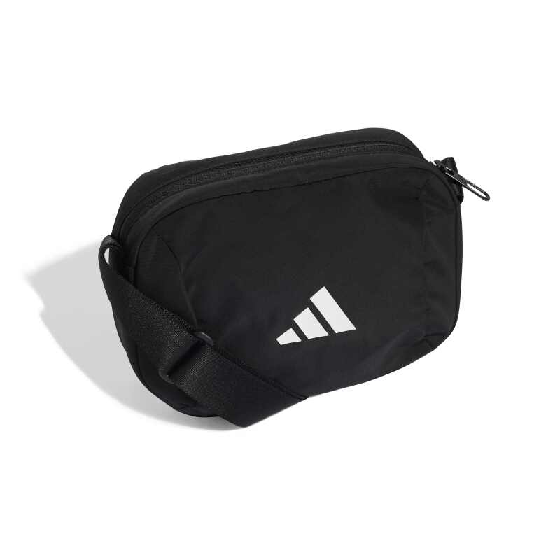 Adidas Fi Shoulder Bag Siyah Unisex Omuz Çantası - 3