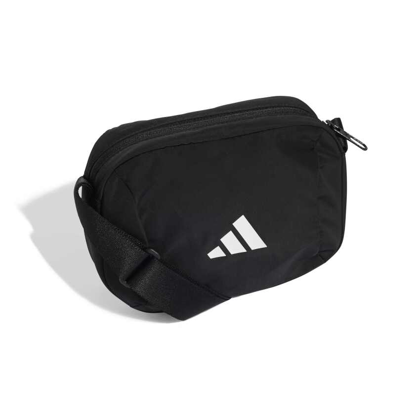 Adidas Fi Shoulder Bag Siyah Unisex Omuz Çantası - 3