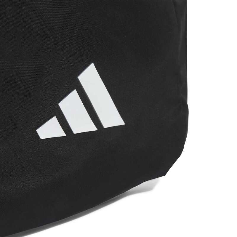Adidas Fi Shoulder Bag Siyah Unisex Omuz Çantası - 5
