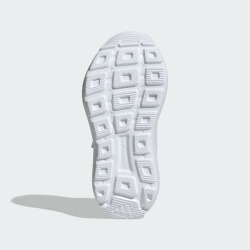 Adidas FortaRun 3.0 EL C Çocuk Günlük Ayakkabı - 4