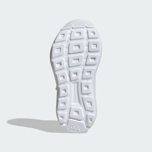 Adidas FortaRun 3.0 EL C Çocuk Günlük Ayakkabı - 4