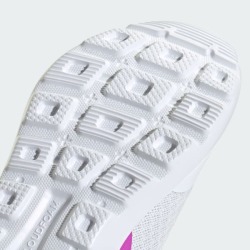 Adidas FortaRun 3.0 EL C Çocuk Günlük Ayakkabı - 8