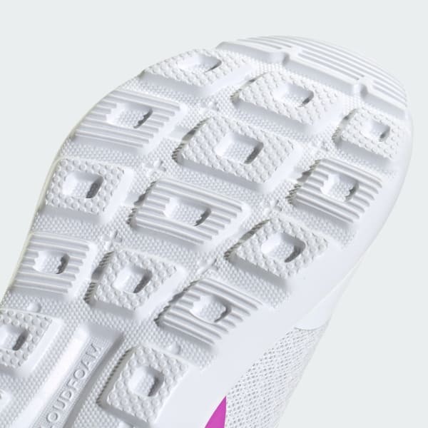 Adidas FortaRun 3.0 EL C Çocuk Günlük Ayakkabı - 8