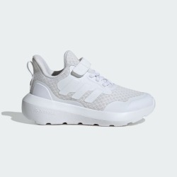 Adidas FortaRun 3.0 El C Çocuk Günlük Ayakkabı - 1