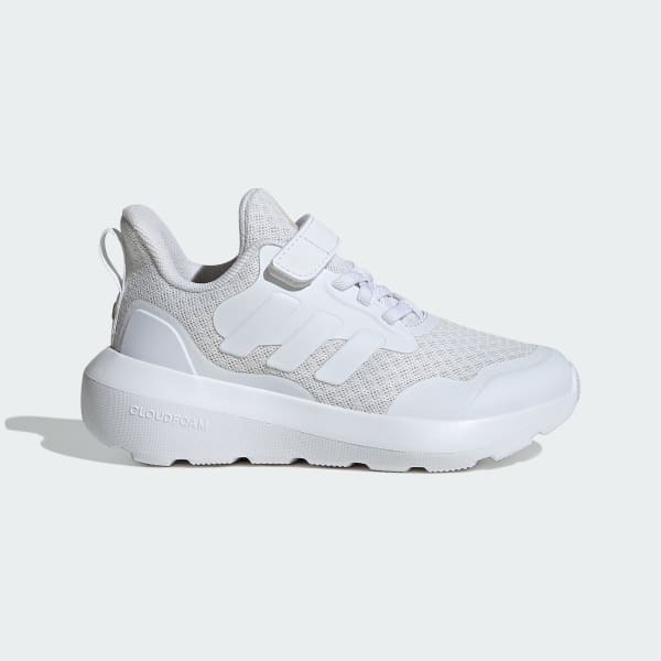 Adidas FortaRun 3.0 El C Çocuk Günlük Ayakkabı - 1