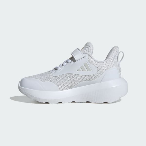 Adidas FortaRun 3.0 El C Çocuk Günlük Ayakkabı - 2