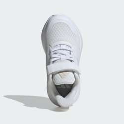 Adidas FortaRun 3.0 El C Çocuk Günlük Ayakkabı - 3